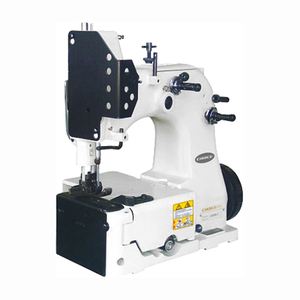 Used Sewing Machines8457