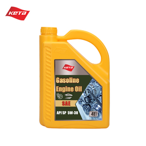 Engine Oil & Cleaners14482
