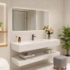 Bathroom Vanity Sinks6498