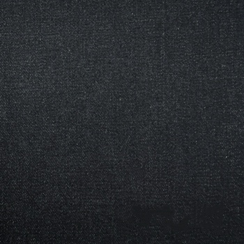 H2228f5077bf14a75a6795fe8e700ea2dA_350x350