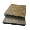 Bamboo Flooring Planks10526