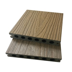 Bamboo Flooring Planks10526