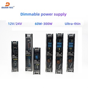 H22330dc54dc847e4ac1fdcae34d7daa0Q_300x300
