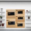 Laundry & Ironing Spare Parts8856