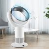 Table Desk Fans1715