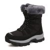 Snow Boots149