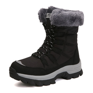 Snow Boots149