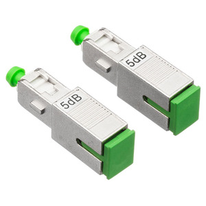 H225bda2e4abb41a3adcb26cfed143d3ak_300x300