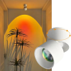 SMD LED Lights3913