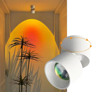 SMD LED Lights3913