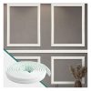 Decorative Trim Strips8911