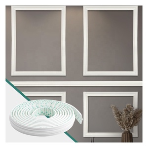 Decorative Trim Strips8911