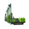 Pile Driving Hammers4690