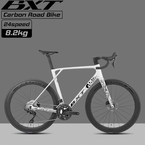 H227244bf6cdd476391e93906c48dedd9t_300x300