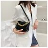 Women Hand Clutch Bag80065