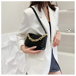 Women Hand Clutch Bag80065