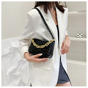 Women Hand Clutch Bag80065