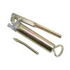 Grease Guns96