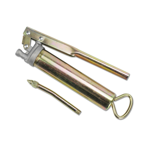 Grease Guns96