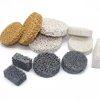 Ceramic Filter82817