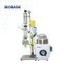 Gasification Units4451