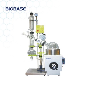 Gasification Units4451