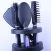 Mini Hair Care & Styling Sample Kits3842