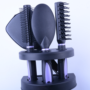 Mini Hair Care & Styling Sample Kits3842