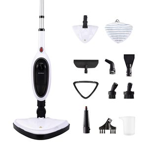 Steam Mops1323