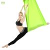 Yoga Hammocks473