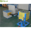 Industrial Electric Furnaces20673