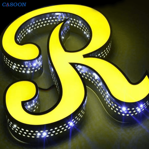 H22a030ee92fe4f97b8b0222d66a0dcd6M_300x300