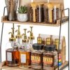 Coffee Storage Organizers6017