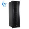 Network NAS Storage79380