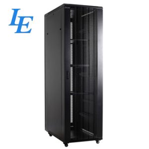 Network NAS Storage79380