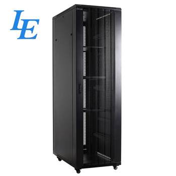 Network NAS Storage79380