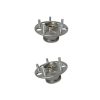 Wheel Hub Bearings14345