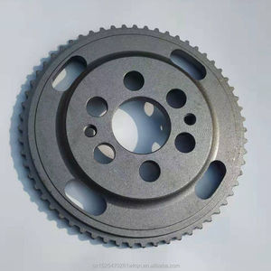 H22a3d81881434e45bc53335b28eebf31z_300x300
