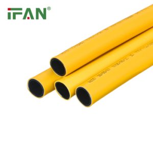 Natural gas pipeline Factory Code 1536