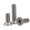 Screw Buckles14182