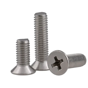 Screw Buckles14182