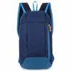 Promotional Backpacks735