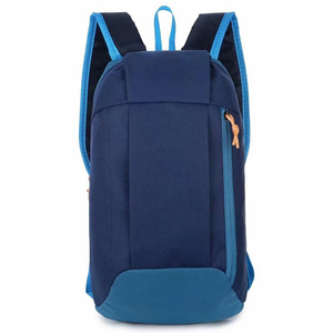 Promotional Backpacks735