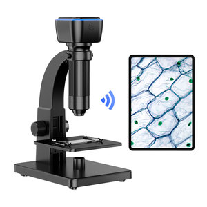 Microscopes1689