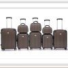 Business Luggage Bag80082