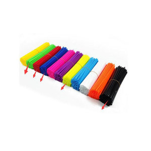 Motorcycle Trim Mouldings3961