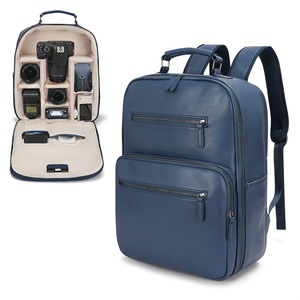 Digital Gear & Camera Bags11373