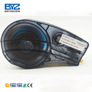 Printer Ribbons5329