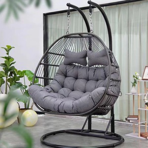 Outdoor Swing Sets23433