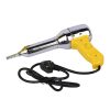 Welding Torches108